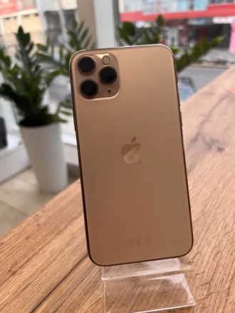 Iphone 11 pro 64gb. Київ. фото 1 Iphone 11 pro 64gb. Київ. фото 1