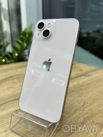 Apple iphone 13 128gb