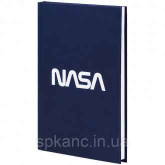 Серія записних книжок NASA створена, щоб наповнювати радістю, заряджати позитиво. . фото 3