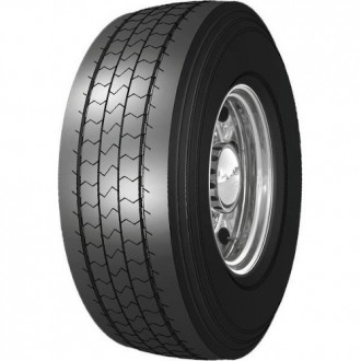 Китайская резина 385/65R22.5 Triangle TRT02 160/158L 20PR универсальная. Шостка. фото 1 Китайская резина 385/65R22.5 Triangle TRT02 160/158L 20PR универсальная. Шостка. фото 1