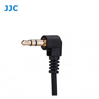 Мікрофон JJC SGM-185II для фото і відеокамер з роз'ємом 3.5 mm (SGM-185II)
Мікро. . фото 9