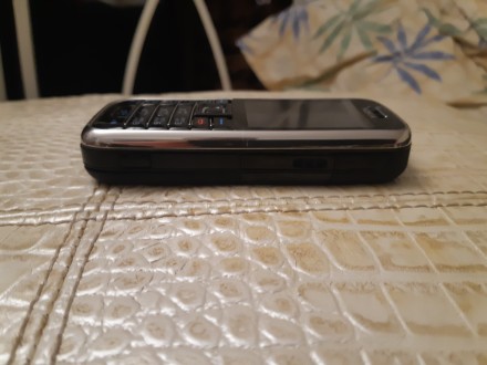 Продам Nokia 6233 у новому корпусІ з новою батарєю в ідеальному стані! Стара бат. . фото 7