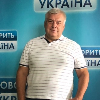 знакомства. Київ. фото 1 знакомства. Київ. фото 1