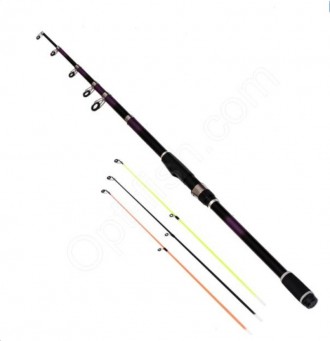 Фідерне вудилище Snook Tele Feeder 3.3 метра 20-80 грам. Харків. фото 1 Фідерне вудилище Snook Tele Feeder 3.3 метра 20-80 грам. Харків. фото 1