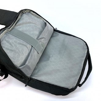 Рюкзак для ноутбука Transit – это незаменимая вещь для любителей носить га. . фото 9