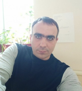 Кто здесь?). Київ. фото 1 Кто здесь?). Київ. фото 1