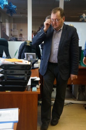 Шукаю дівчину для спільного проведення вільного часу. Київ. фото 1 Шукаю дівчину для спільного проведення вільного часу. Київ. фото 1