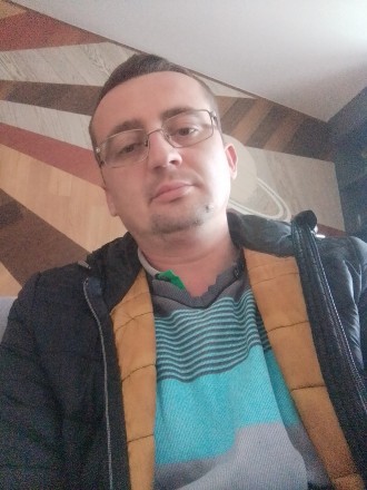 Знакомства. Київ. фото 1 Знакомства. Київ. фото 1