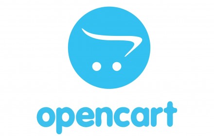 Модуль обміну OpenCart і BAS / 1С. Одеса. фото 1 Модуль обміну OpenCart і BAS / 1С. Одеса. фото 1
