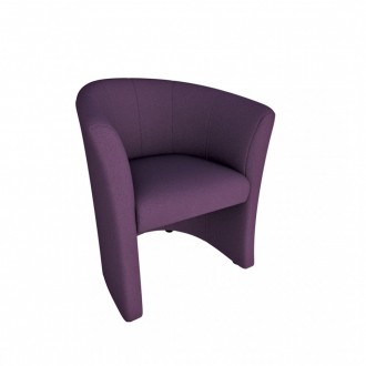 Кресло "Фотель" - идеальный вариант для того чтоб почувствовать полный комфорт. . . фото 2
