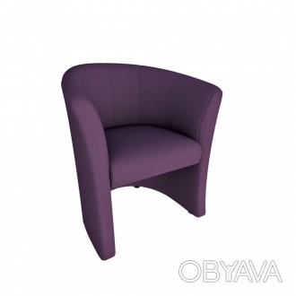 Кресло "Фотель" - идеальный вариант для того чтоб почувствовать полный комфорт. . . фото 1
