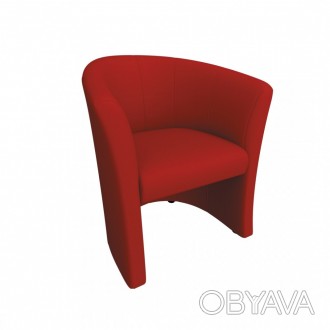Кресло "Фотель" - идеальный вариант для того чтоб почувствовать полный комфорт. . . фото 1