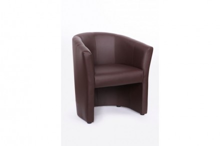 Кресло "Фотель" - идеальный вариант для того чтоб почувствовать полный комфорт. . . фото 2