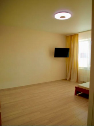 В продаже 2-х комнатная квартира в Аркадия 
По площади 60 м2, выполнен ремонт в . Приморский. фото 11