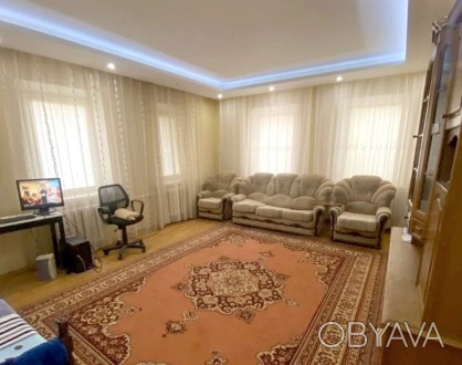Продам дом на ж/м Диевка-1, рядом Красный Камень, ж/м Покровский
