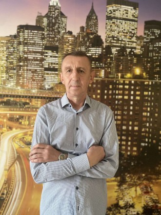 кто пососет с чернигова ЗНАКОМСТВА ЧЕРНИГОВ - бесплатный сайт знакомств в Чернигове