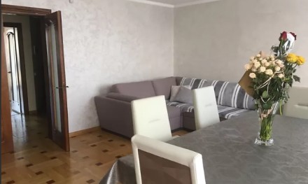 Продається жилий котедж(будинок на 3 сімї) в Байківцях. З ремонтами і меблями (в. . фото 12