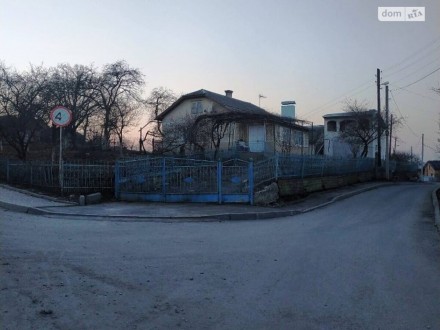 Даний будинок знаходиться в Байківцях за 3 км від м. Тернопіль. Поряд зупинка гр. . фото 7