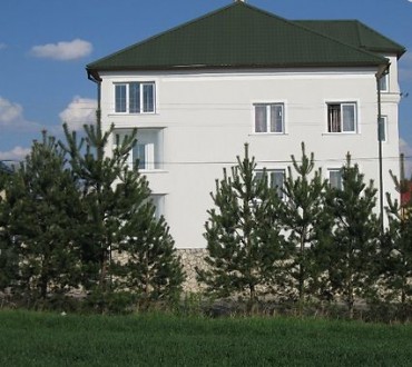 Продається чудовий великий будинок в приватному секторі елітного району Байківці. . фото 3