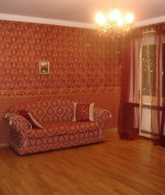 Продається чудовий великий будинок в приватному секторі елітного району Байківці. . фото 8