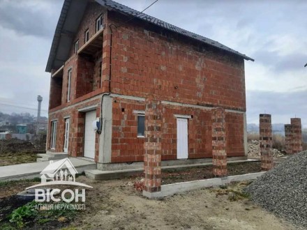  Продається новозбудований будинок 2021 року Петриків поблизу вул.Шептицького, д. . фото 19