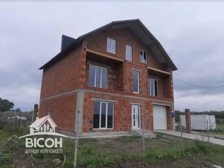  Продається новозбудований будинок 2021 року Петриків поблизу вул.Шептицького, д. . фото 5