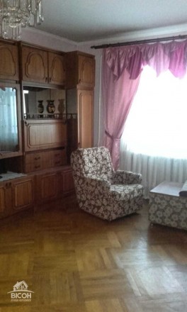 Продається будинок в на околиці села Петриків з з площею 25 сотих підведені всі . . фото 3