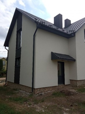Затишний будинок мрії чекає на свого власника в Байківцях! 
 
 #127969; Опис: 
Ш. . фото 9