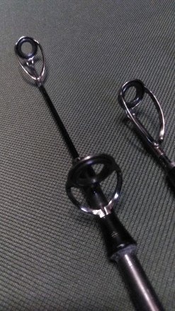 Вудилище коропове GOSS Navigators Tele Carp (120-180) 210. Харьков. фото 1 Вудилище коропове GOSS Navigators Tele Carp (120-180) 210. Харьков. фото 1