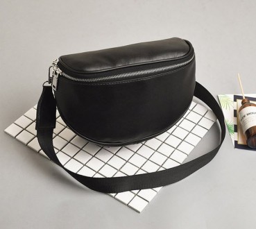 Предлагаем Вашему вниманию хорошие сумочки со стильным дизайном!
Цвет: как на фо. . фото 2
