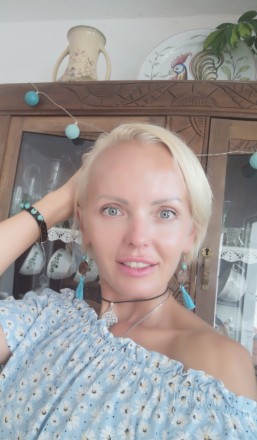 Целительный массаж на все тело. Киев. фото 1 Целительный массаж на все тело. Киев. фото 1