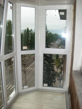 Швидка, та якісно зробимо вікна для вашої оселі, заміну ушкоджених склопакетів.
. . фото 2