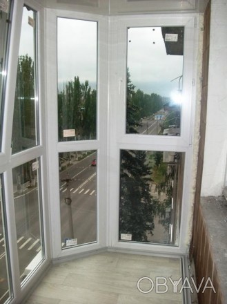 Швидка, та якісно зробимо вікна для вашої оселі, заміну ушкоджених склопакетів.
. . фото 1