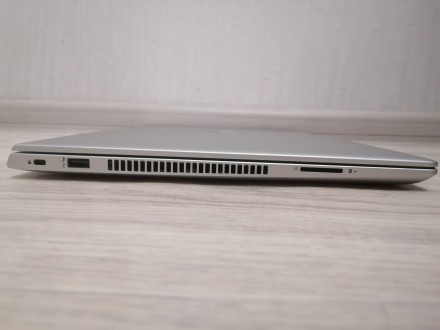 Мой Вайбер : 0916078977
Продам  Игровой ноутбук НР ProBook 455 G7 в идеальном с. . фото 3