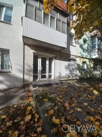 Продам помещение Днепропетровская область, г.Вольногорск – 30 кв.м.