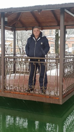 Познайомлюсь з доброю худорлявою жіночкою. Черкаси. фото 1 Познайомлюсь з доброю худорлявою жіночкою. Черкаси. фото 1