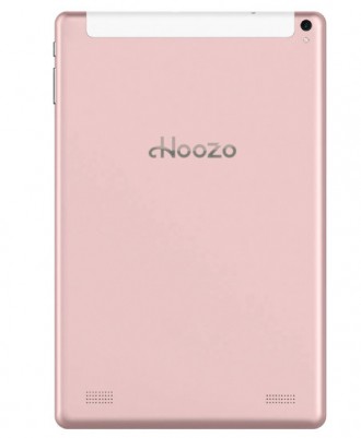 Планшет-телефон Hoozo MTPad116 LTE 2/32 4G Pink
 Hoozo MTPad116 LTE Pink, поража. . фото 3