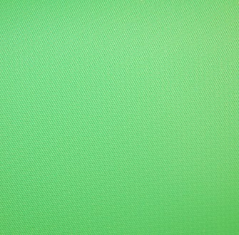 Фон вініловий Savage Infinity Vinyl Chroma Green 1.52 m x 3.65 m (V46-0512). Київ. фото 1 Фон вініловий Savage Infinity Vinyl Chroma Green 1.52 m x 3.65 m (V46-0512). Київ. фото 1