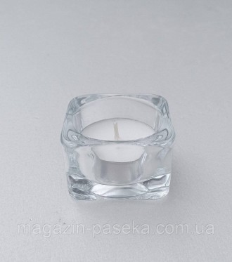 Подсвечник для свечей диаметром до 4 см. Можно использовать для чайных свечей. С. . фото 7