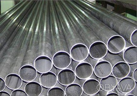 Продаємо трубу сталеву цільнотянуту Ф 152х6,0 мм ст.20 ГОСТ 8732
Труба 12-ти ме. . фото 1