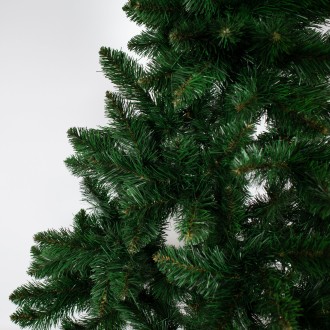 Искусственная елка Снегурочка зеленая Товар отправляется по полной или частичной. . фото 3