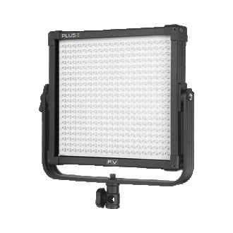 Постоянный студийный видеосвет LED F&V K4000 SE Daylight 3 Light Kit K4000 KIT К. . фото 4