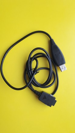 Шнур/кабель USB для мобильных телефонов.. Харків. фото 1 Шнур/кабель USB для мобильных телефонов.. Харків. фото 1