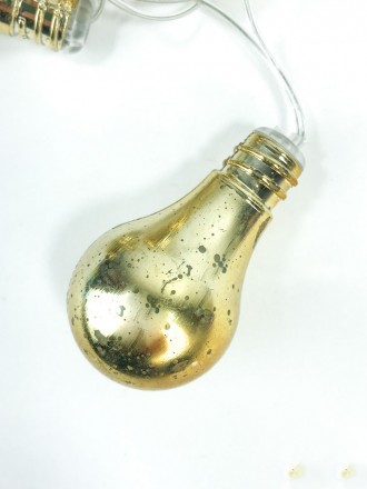 Гирлянда фигурка LED – один из наиболее популярных вариантов праздничной иллюмин. . фото 4