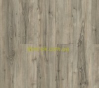 Плитка виниловая Grabo Plank-It Bronn. Киев. фото 1