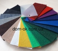 Выставочный ковролин Expo Carpet. Київ. фото 1 Выставочный ковролин Expo Carpet. Київ. фото 1