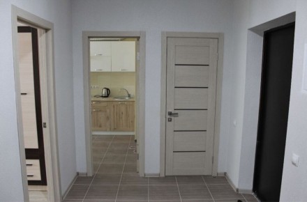 Здам 1-кімн квартиру по вул. Драгоманова, 2Б. Киев. фото 1 Здам 1-кімн квартиру по вул. Драгоманова, 2Б. Киев. фото 1