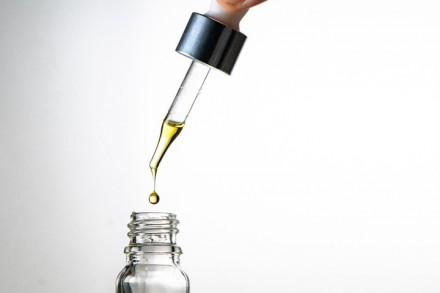 
Олія КБД CBD oil 40% Flavocann Full Spectrum 30ml 12000mg LEMON Польща
Кількіст. . фото 7