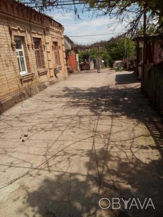 дом, 80 кв.м
