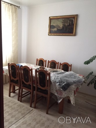 Здам будинок у Львові